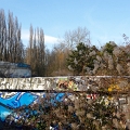 2010-02-epuration-OK (2)